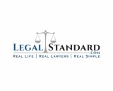 /public/logoimage/1544715265LegalStandard,com Logo 6.jpg